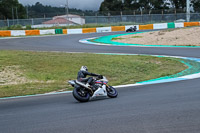 estoril;event-digital-images;motorbikes;no-limits;peter-wileman-photography;portugal;trackday;trackday-digital-images